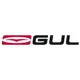 Shop all Gul products